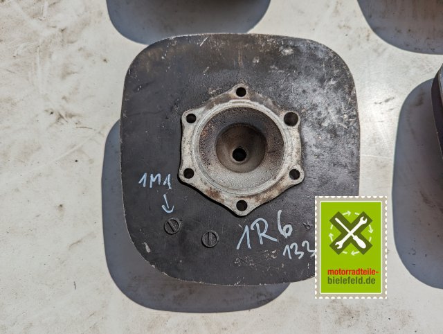 PXL_20240511_115941872